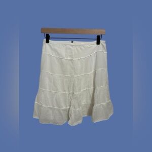 Women’s Athleta Skirt